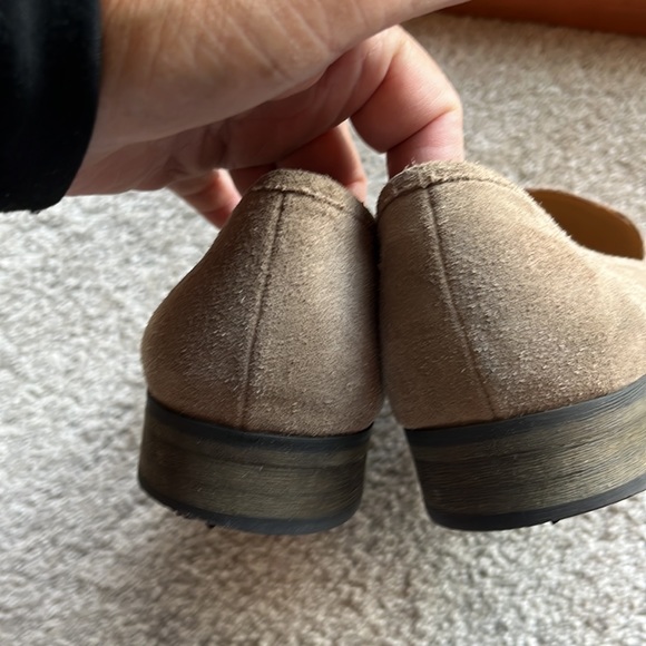 Franco Sarto Loafers main image 7